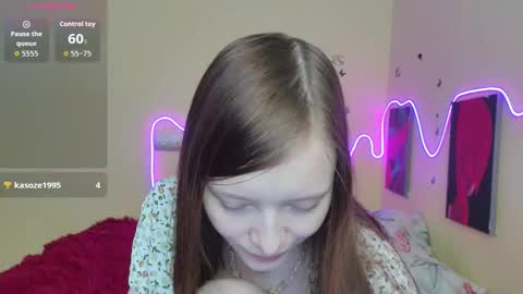 Alie online show from 09.30.25