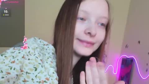 Alie online show from 10.25.25