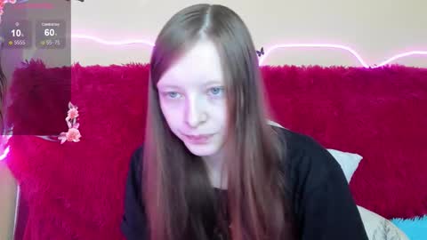 Alie online show from 12.14.25