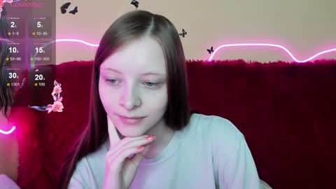 Alie online show from 12.20.25