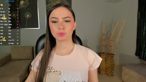 Alice online show from 01.26.25