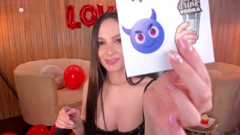 Alice online show from 02.15.25