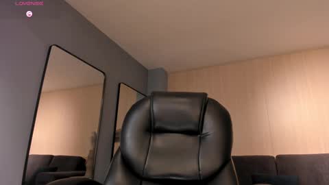 Alice online show from 02.24.25