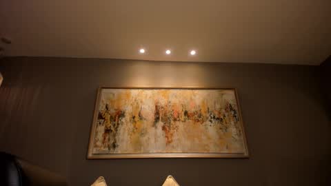 Alice online show from 09.14.25