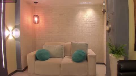 Alice online show from 10.11.25