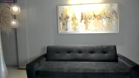 Alice online show from 02.23.26