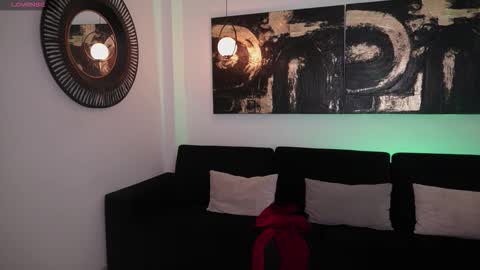 Alice online show from 02.26.26