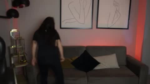 Alice online show from 03.07.26