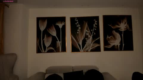 Alice online show from 03.28.26