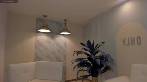 Alice online show from 04.18.26