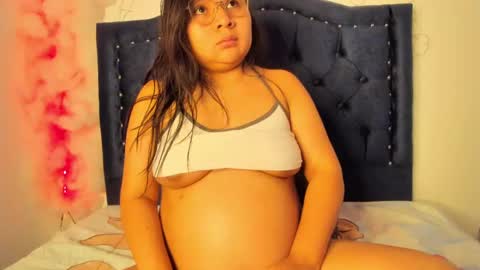 alicehott_05 online show from 01.24.25