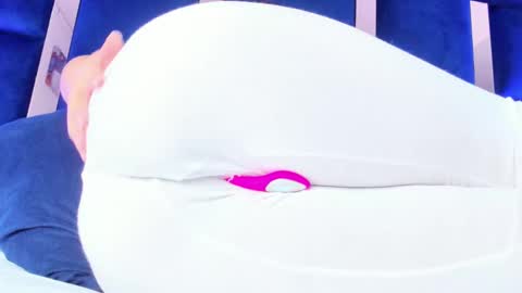 alicehott_05 online show from 03.18.26