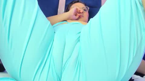 alicehott_05 online show from 03.22.26