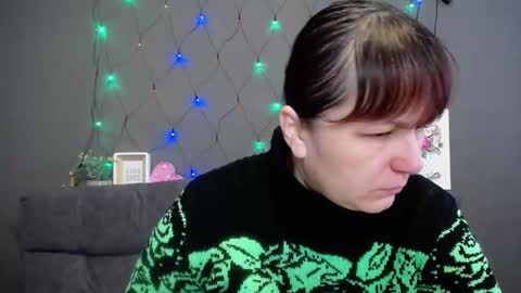 Snapshot of aliceinks chatting on 02.01.26 AliceInks online show from 02.01.26