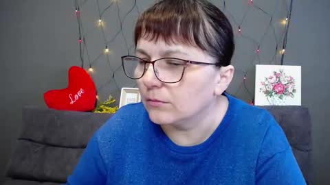 Snapshot of aliceinks chatting on 02.09.26 AliceInks online show from 02.09.26