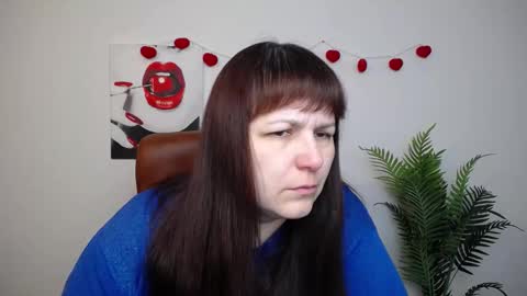 Snapshot of aliceinks chatting on 02.18.26 AliceInks online show from 02.18.26