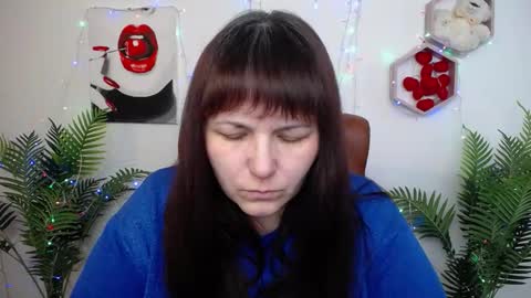 Snapshot of aliceinks chatting on 02.28.26 AliceInks online show from 02.28.26