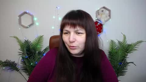 Snapshot of aliceinks chatting on 03.07.26 AliceInks online show from 03.07.26