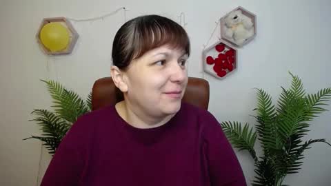 Snapshot of aliceinks chatting on 03.14.26 AliceInks online show from 03.14.26