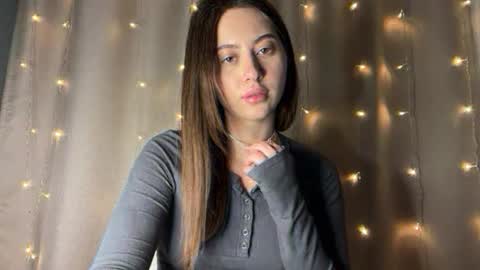 aliceinlustland online show from 05.28.26