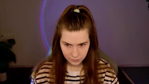 Alice online show from 12.18.25