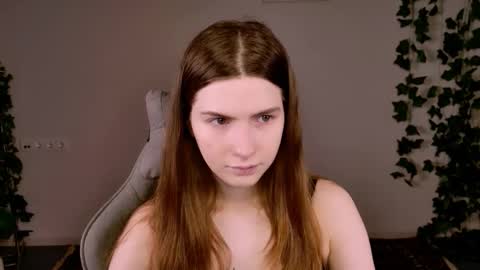 Alice online show from 01.10.26