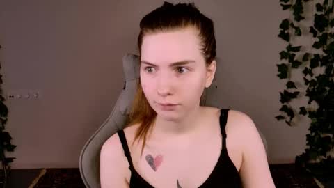 Alice online show from 01.11.26