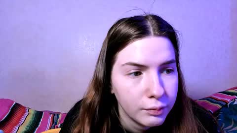 Alice online show from 01.17.26