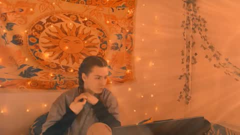 Alice online show from 02.18.26