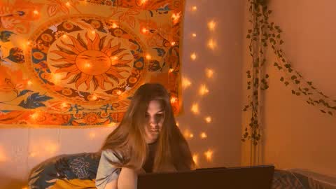 Alice online show from 02.19.26