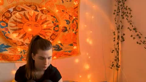 Alice online show from 03.07.26