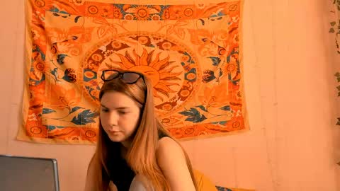 Alice online show from 04.16.26