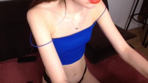 Alice online show from 02.03.25