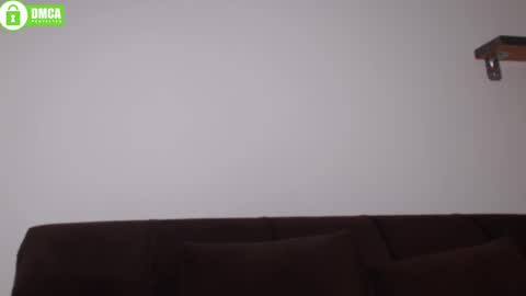 Alice online show from 02.20.25