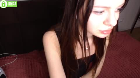 Alice online show from 03.07.25