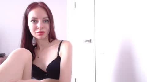 Alice online show from 10.17.25