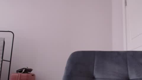 Alice online show from 10.22.25