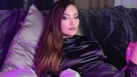 Snapshot of alicejameson chatting on 01.15.25 alicejameson online show from 01.15.25