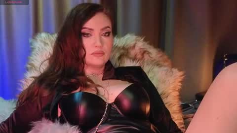 alicejameson online show from 05.06.26