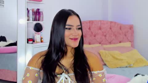  ALICEKIING online show from 02.13.25