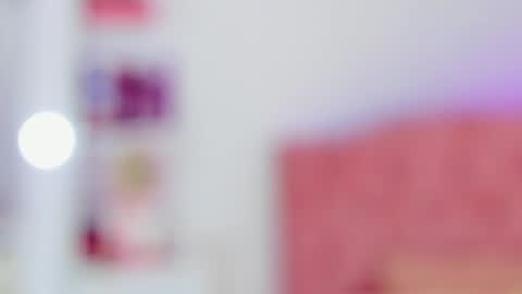  ALICEKIING online show from 02.20.25