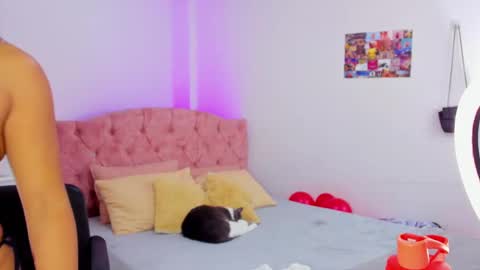  ALICEKIING online show from 03.05.25