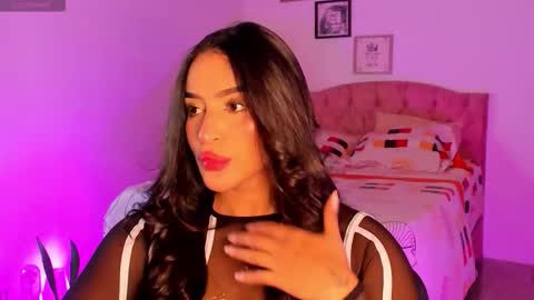  ALICEKIING online show from 10.04.25