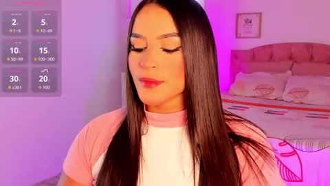  ALICEKIING online show from 11.13.25