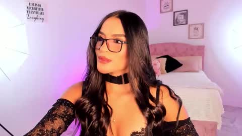  ALICEKIING online show from 02.13.26