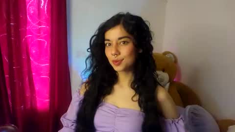 Alicekingdom online show from 06.26.26
