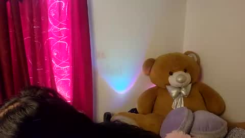 Alicekingdom online show from 06.28.26