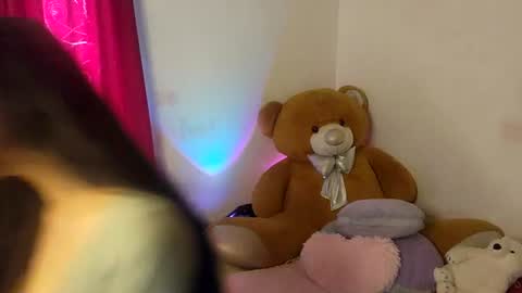 Alicekingdom online show from 06.30.26