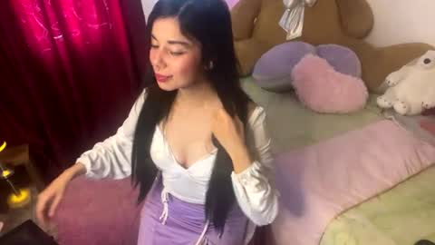 Alicekingdom online show from 07.17.26