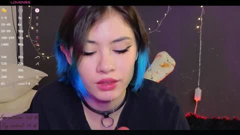 Alice  vacation  online show from 12.22.24